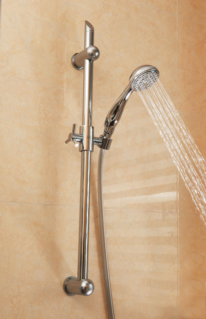 维也纳酒店集团官网-在线直订酒店更优惠