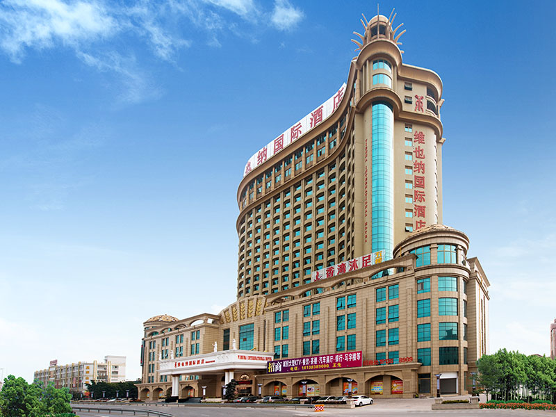 广东酒店排名_广东地图(3)